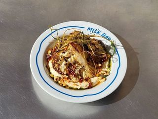 Stek z kalafiora (320g)