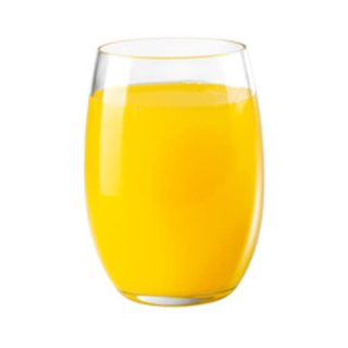 Zumo De Piña (250 Ml.)
