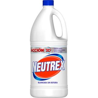 Bleach Neutrex Action 3d 1,8l