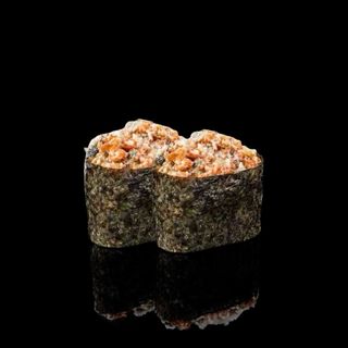 Гункан Вугор гострий 2шт-60г