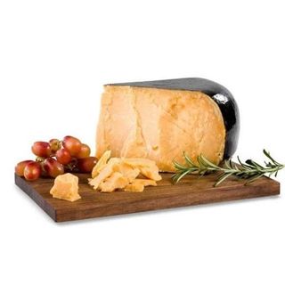 Gouda 24-miesiące 100g