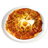 Пица Тоскана