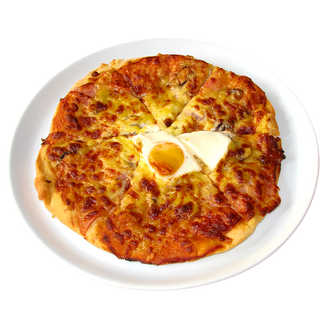 Пица Тоскана