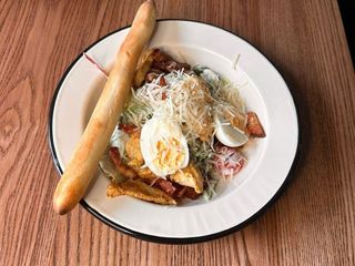 Твій улюблений Цезар (350g)