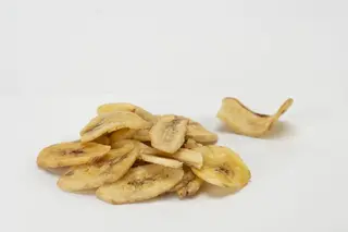 Banane