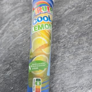 CALIPO LIMON 