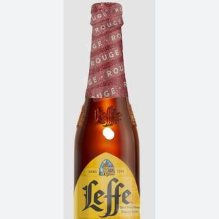 Birra Leffe 33 cl