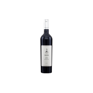 SMS ИЗБА ВАРНА 750 МЛ