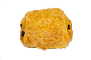 Pain Au Chocolat