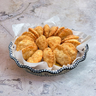 Самбуса 1шт