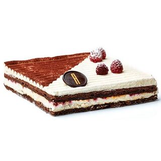 Tarta don javier (8 raciones)