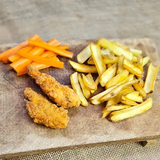 Zestaw 2 (250 g)
