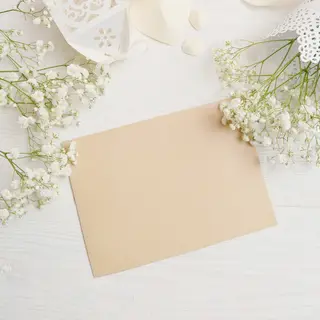 Ozdobny papier