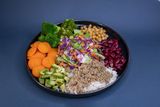 Vege box