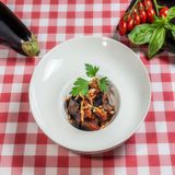 Caponata