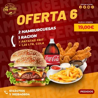 Oferta 6