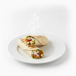 Durum De Pollo
