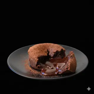 Coulant