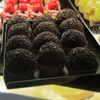 Pasteles (8 Uds.)