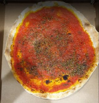 Marinara