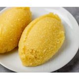 Eba