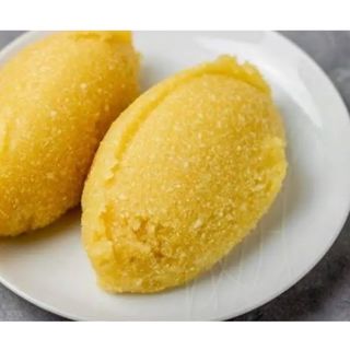 Eba