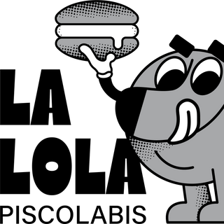 PAPAS LA LOLA