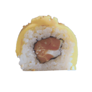 106. Mango roll（4piezas）