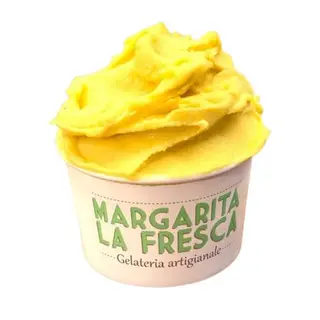 Helado 500ml.