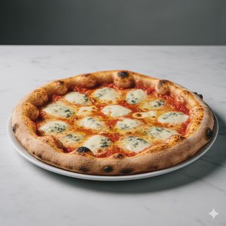 Gorgonzola