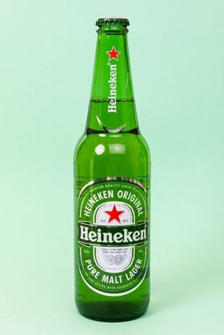 Heineken