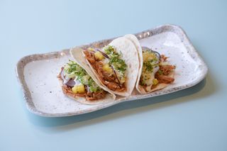Al Pastor