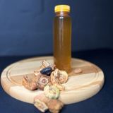 Узвар із сухофруктів