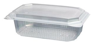 Embalagem de utilização única