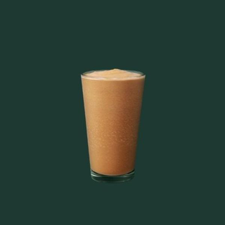 Frappuccino®  Espresso