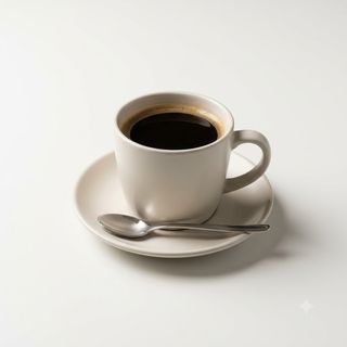 Café americano