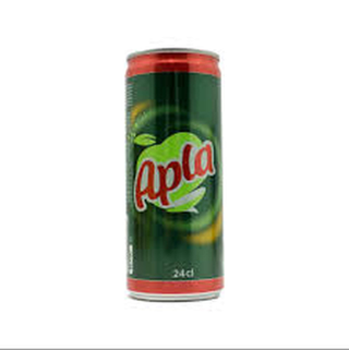Apla