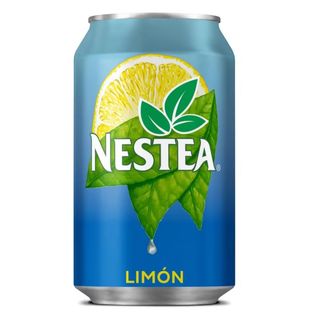 Nestea (330ml)