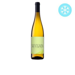 Alto Adige Sauvignon DOC - freddo
