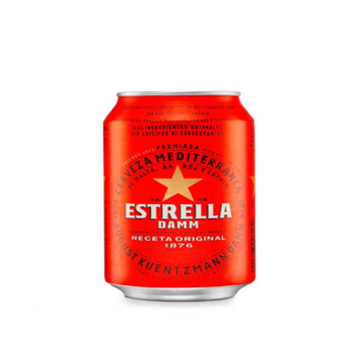 Estrella 
