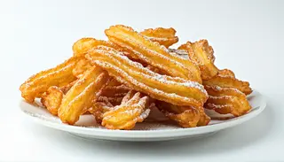 Porras (500 G.)