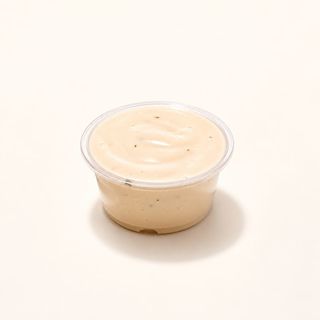 Salsa Ranchera