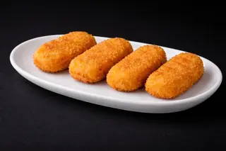 Nuggets