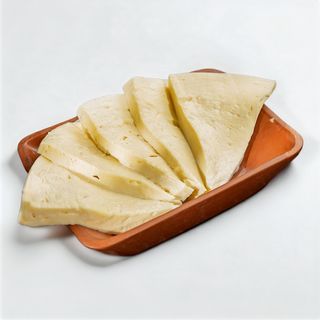 ყველი სულგუნი