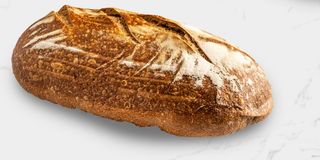 Хлеб "Шавдар"