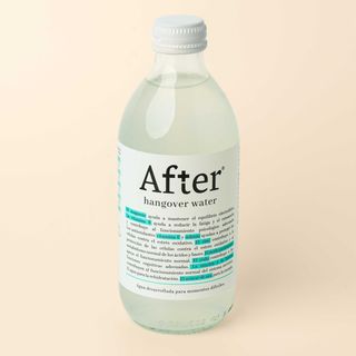 After Water