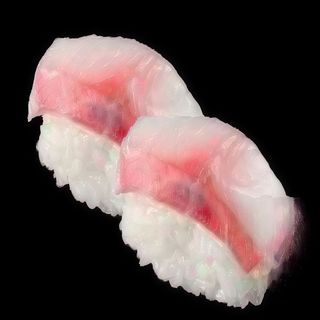 Nigiri Shiromi (2 Pzs.)