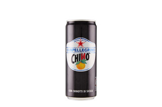 Chinò