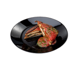 Мусака с патладжан (300г)