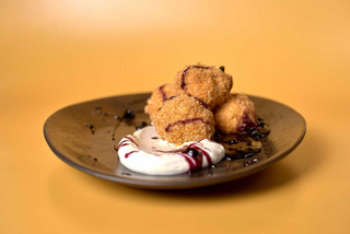 Papanash "The classic" - 300g